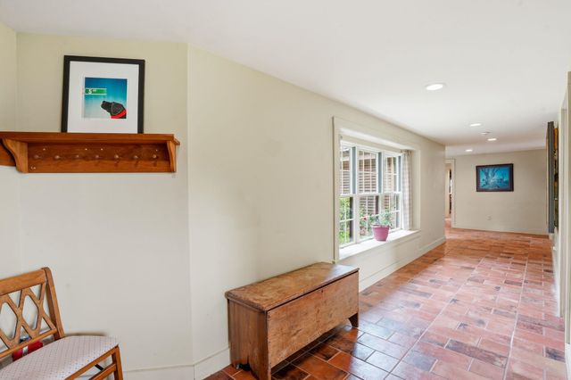 515 E Surry Road, Surry, NH 03431