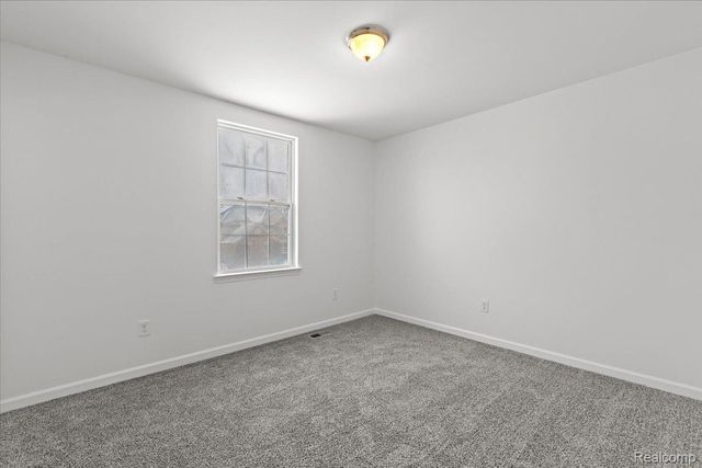 53283 Jaclyn Drive, Shelby Charter Township, MI 48315