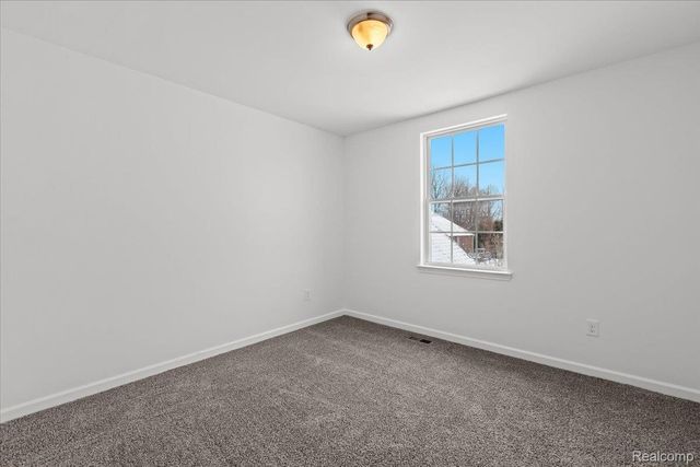 53283 Jaclyn Drive, Shelby Charter Township, MI 48315