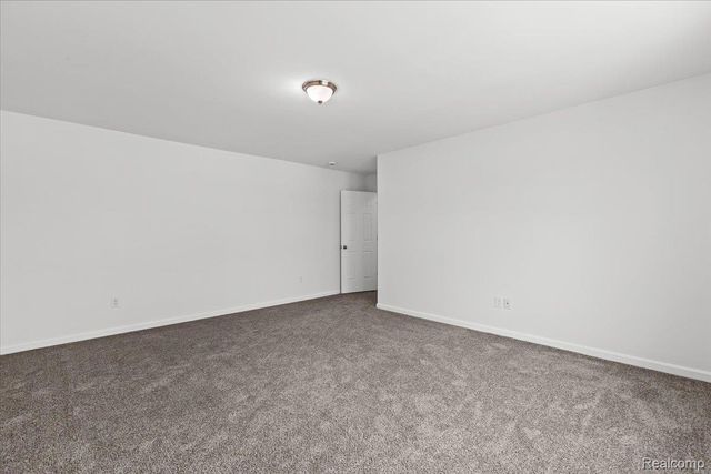 53283 Jaclyn Drive, Shelby Charter Township, MI 48315