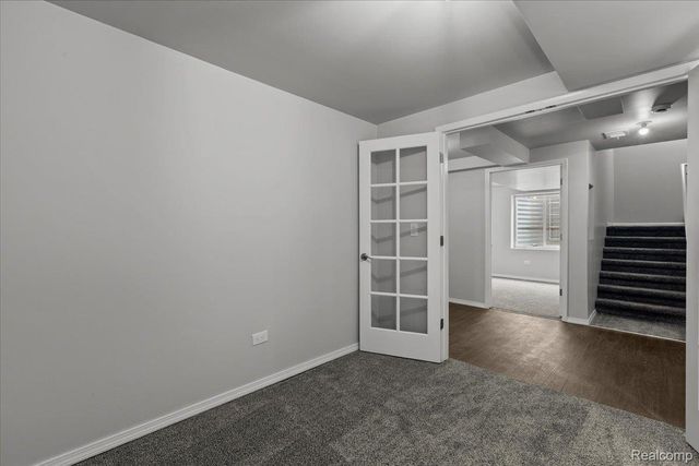 53283 Jaclyn Drive, Shelby Charter Township, MI 48315