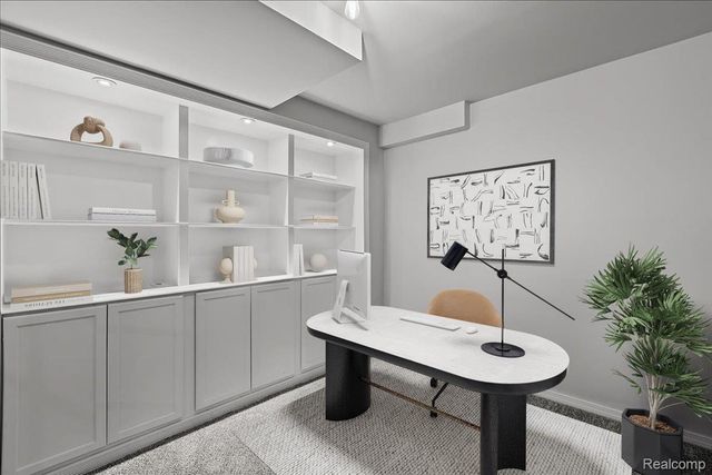 53283 Jaclyn Drive, Shelby Charter Township, MI 48315