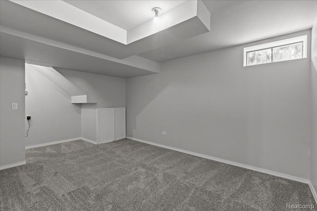 53283 Jaclyn Drive, Shelby Charter Township, MI 48315