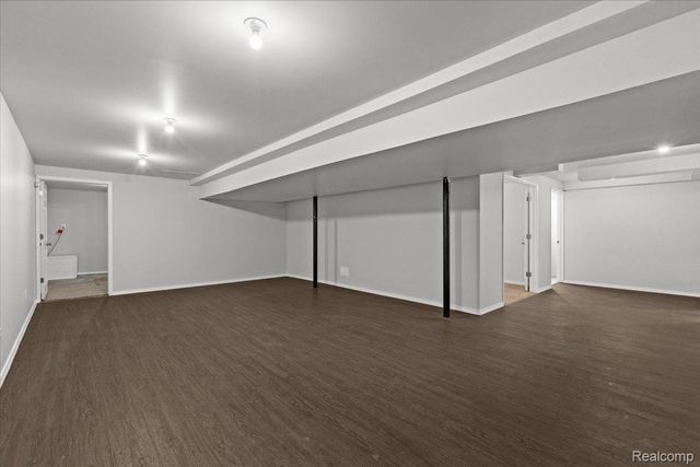 53283 Jaclyn Drive, Shelby Charter Township, MI 48315