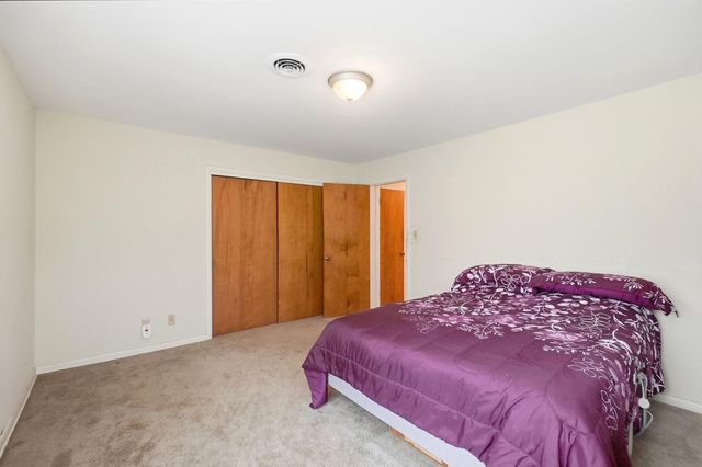 3735 W Henderson Road, Upper Arlington, OH 43220