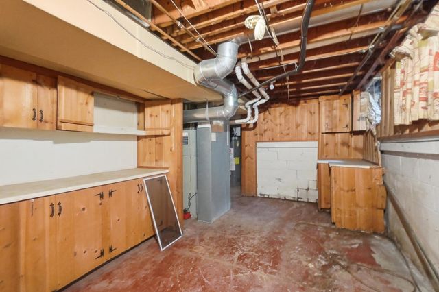 3735 W Henderson Road, Upper Arlington, OH 43220