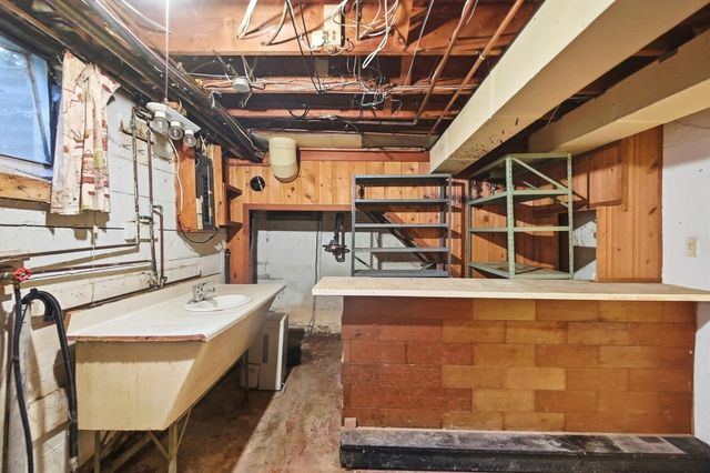 3735 W Henderson Road, Upper Arlington, OH 43220