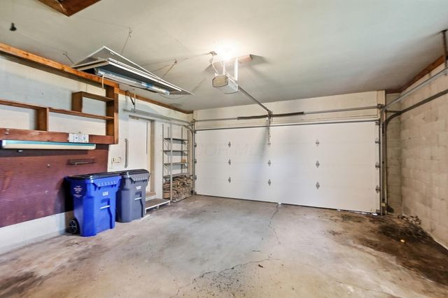 3735 W Henderson Road, Upper Arlington, OH 43220