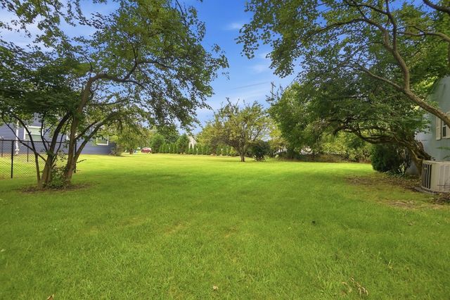 3735 W Henderson Road, Upper Arlington, OH 43220