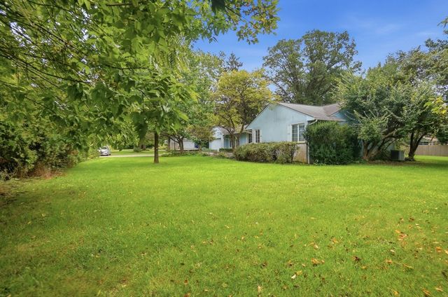 3735 W Henderson Road, Upper Arlington, OH 43220