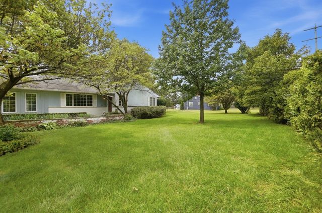 3735 W Henderson Road, Upper Arlington, OH 43220