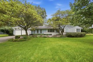 3735 W Henderson Road, Upper Arlington, OH 43220