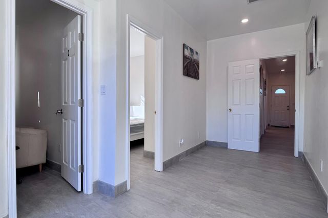 416 E Tuolumne Street N, Fresno, CA 93706
