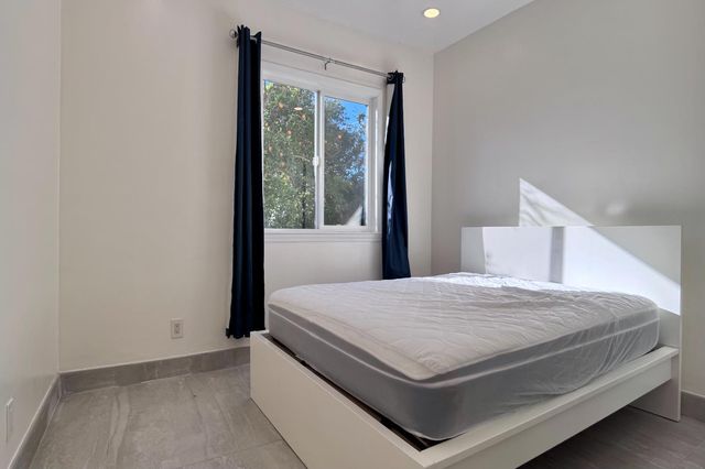 416 E Tuolumne Street N, Fresno, CA 93706