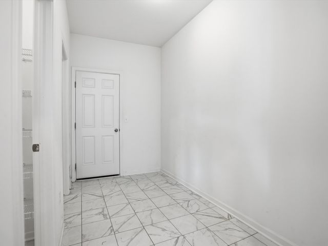 430 Pineway Drive, Scio Twp, MI 48103