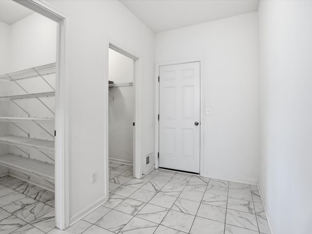 430 Pineway Drive, Scio Twp, MI 48103