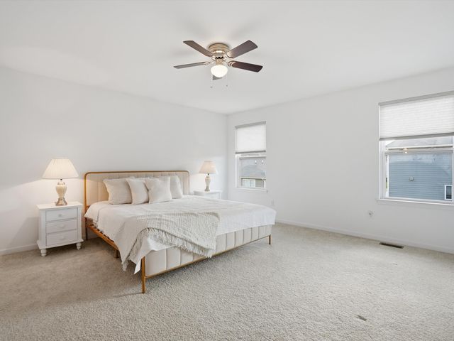 430 Pineway Drive, Scio Twp, MI 48103