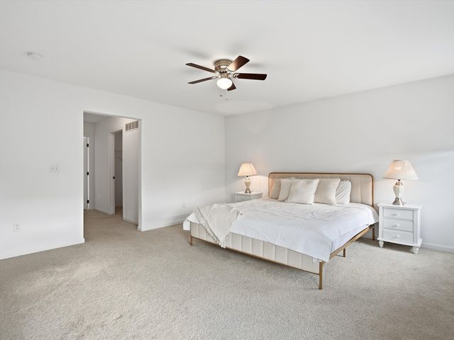 430 Pineway Drive, Scio Twp, MI 48103