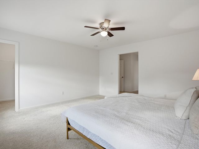 430 Pineway Drive, Scio Twp, MI 48103