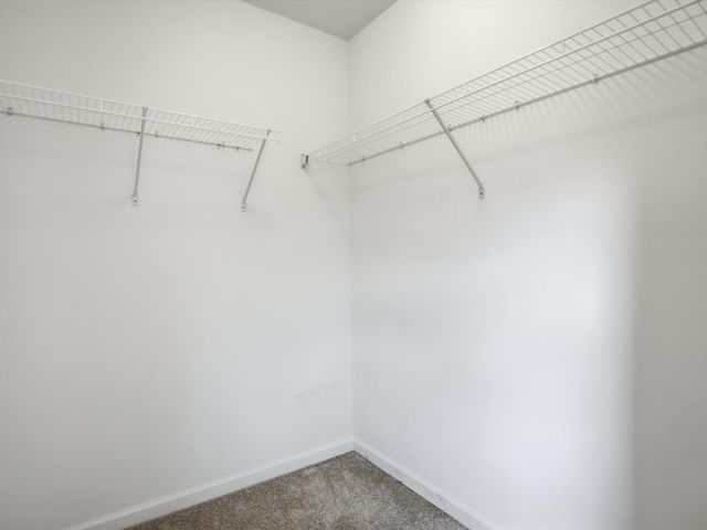 430 Pineway Drive, Scio Twp, MI 48103