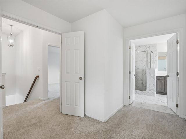 430 Pineway Drive, Scio Twp, MI 48103