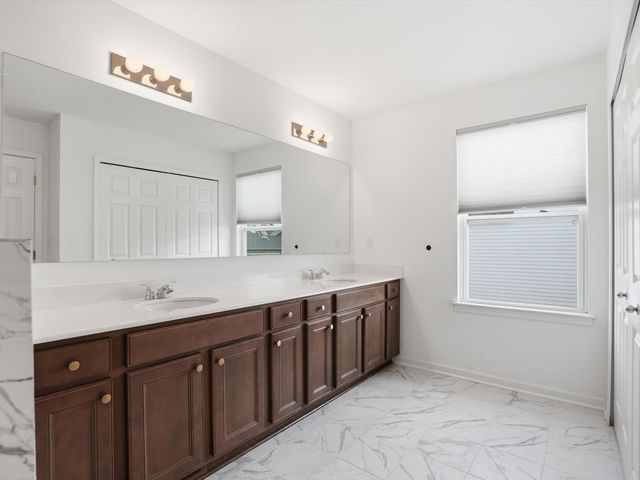 430 Pineway Drive, Scio Twp, MI 48103