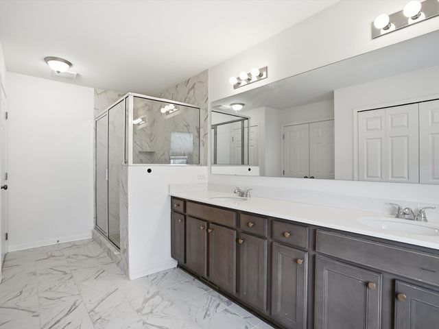 430 Pineway Drive, Scio Twp, MI 48103