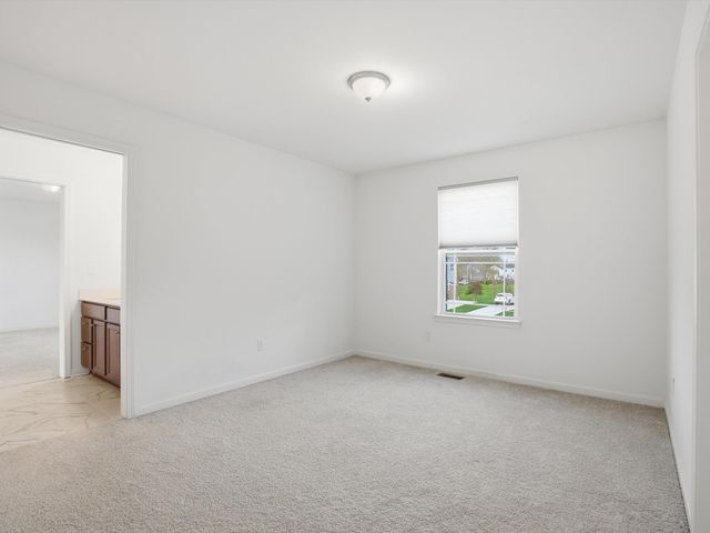 430 Pineway Drive, Scio Twp, MI 48103