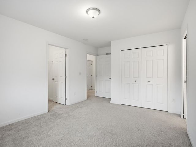 430 Pineway Drive, Scio Twp, MI 48103