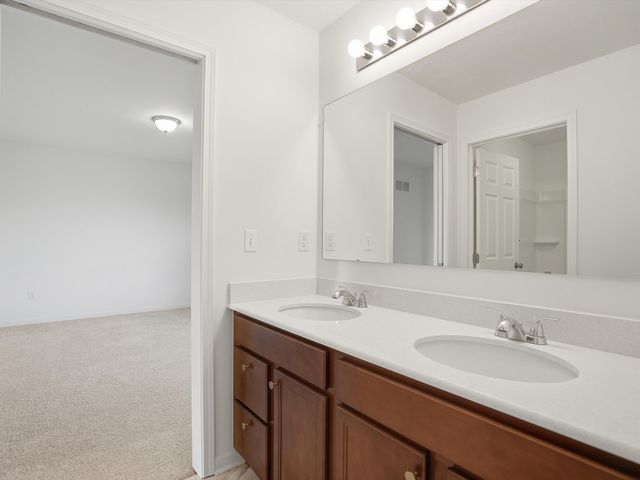 430 Pineway Drive, Scio Twp, MI 48103