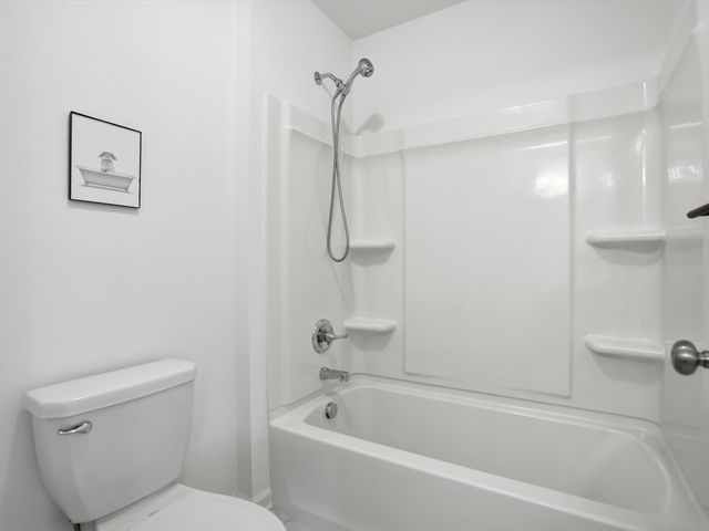 430 Pineway Drive, Scio Twp, MI 48103