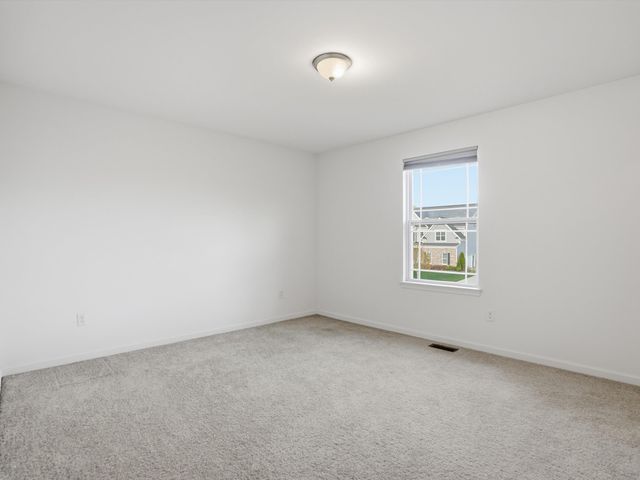 430 Pineway Drive, Scio Twp, MI 48103