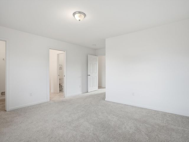 430 Pineway Drive, Scio Twp, MI 48103
