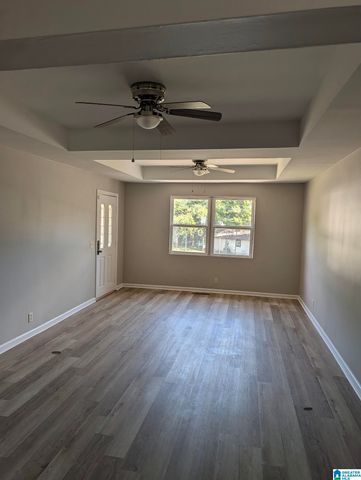 508 9TH STREET, Midfield, AL 35228