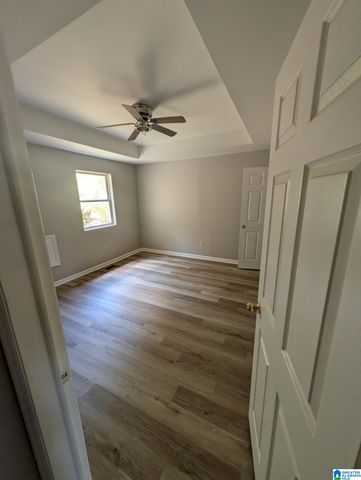 508 9TH STREET, Midfield, AL 35228
