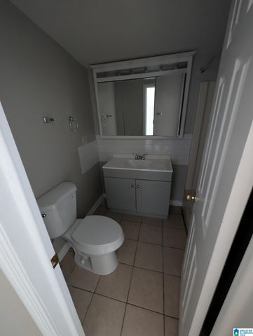 508 9TH STREET, Midfield, AL 35228