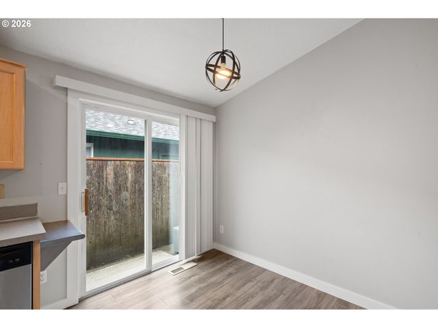 4416 Ne 123RD Ave, Vancouver, WA 98682