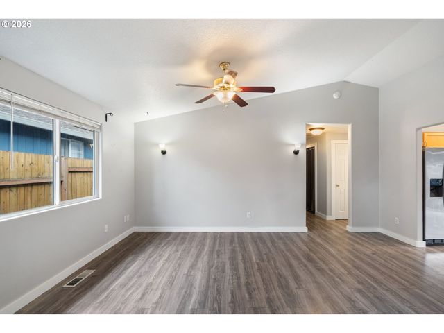 4416 Ne 123RD Ave, Vancouver, WA 98682