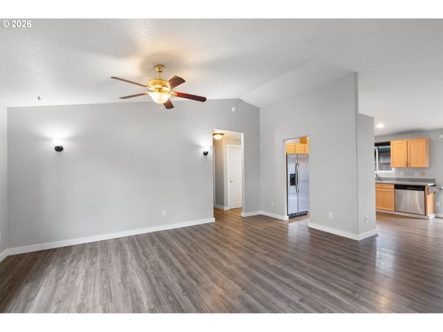 4416 Ne 123RD Ave, Vancouver, WA 98682