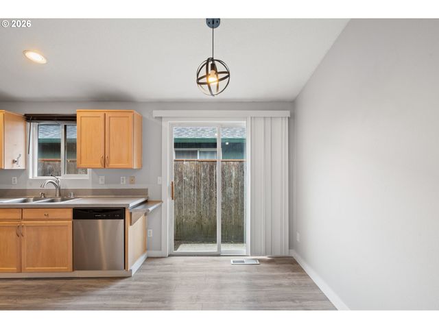 4416 Ne 123RD Ave, Vancouver, WA 98682