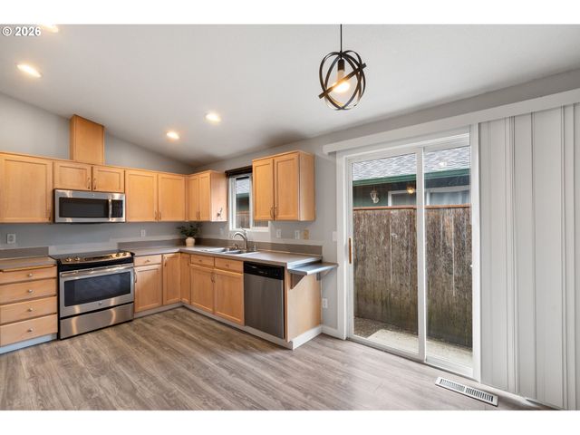 4416 Ne 123RD Ave, Vancouver, WA 98682