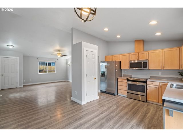 4416 Ne 123RD Ave, Vancouver, WA 98682