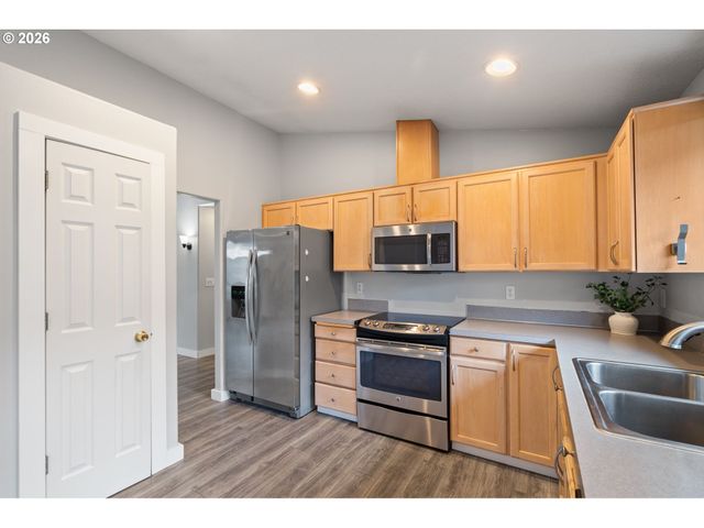 4416 Ne 123RD Ave, Vancouver, WA 98682