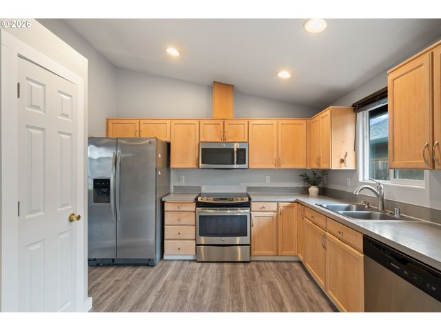 4416 Ne 123RD Ave, Vancouver, WA 98682