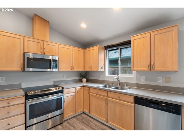 4416 Ne 123RD Ave, Vancouver, WA 98682