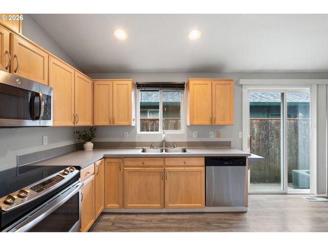 4416 Ne 123RD Ave, Vancouver, WA 98682