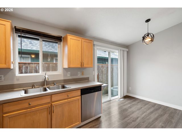 4416 Ne 123RD Ave, Vancouver, WA 98682