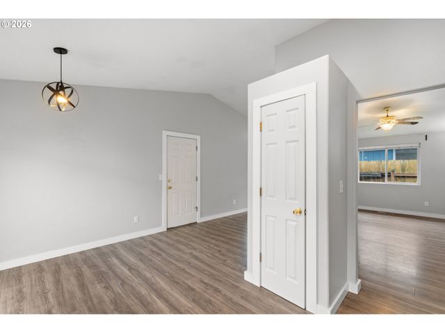 4416 Ne 123RD Ave, Vancouver, WA 98682