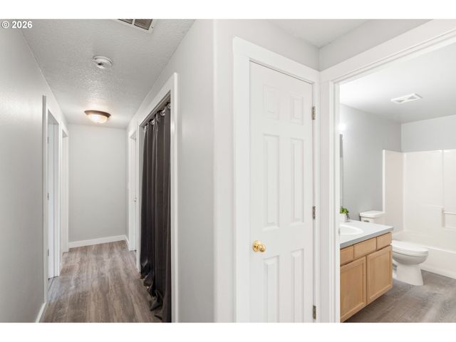 4416 Ne 123RD Ave, Vancouver, WA 98682