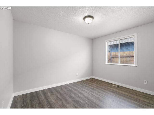 4416 Ne 123RD Ave, Vancouver, WA 98682